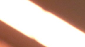 Alejandro Fernández, cantante mexicano.