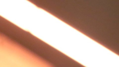 Alejandro Fernández, cantante mexicano.