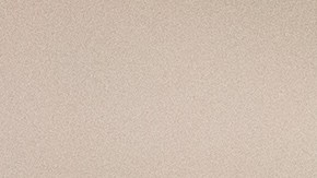 Galones de agua embotellada Valley Springs afectados por el retiro de la FDA debido a condiciones insalubres de envasado.