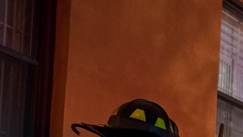 Alerta en Nueva York: un tercio de los paramédicos podría abandonar sus puestos por desigualdad salarial