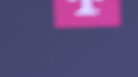 Aleska Génesis, modelo venezolana.