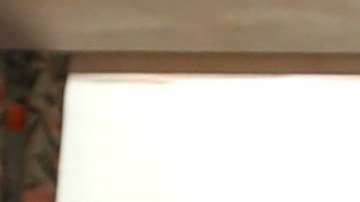 Alicia Machado, actriz venezolana y ganadora de La Casa de los Famosos 6.