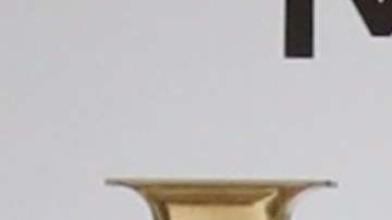 Alicia Machado, actriz venezolana, se enfrenta a Maripily Rivera.