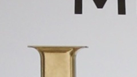 Alicia Machado, actriz venezolana, se enfrenta a Maripily Rivera.