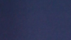 Alicia Machado, actriz venezolana, publica mensaje luego de la controversia con Maripily.