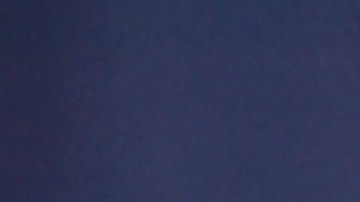 Alicia Machado, actriz venezolana, publica mensaje luego de la controversia con Maripily.