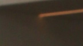 Ana Patricia Gámez, presentadora de TV, fue contratada por Telemundo.