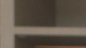 Ana Patricia Gámez, presentadora de televisión.