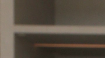 Ana Patricia Gámez, presentadora de televisión.