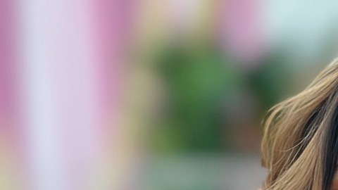 Ana Silvelo Barreiros