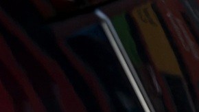 Ante una inflación persistente y tensiones internacionales, el reembolso de impuestos deja de ser un ingreso seguro para las familias.