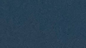 Lionel Messi y Antonela Roccuzzo se mudaron a Miami en 2023.