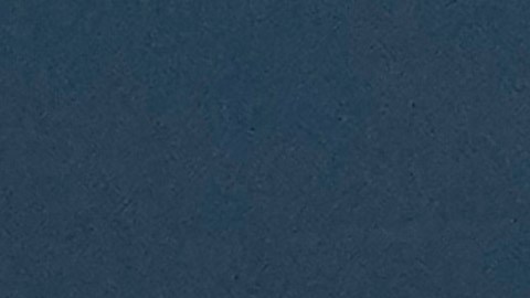 Lionel Messi y Antonela Roccuzzo se mudaron a Miami en 2023.