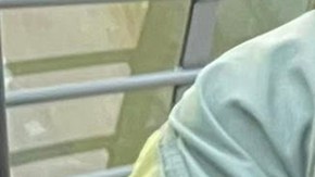 Arrestan a exconvicto hispano acusado de matar a dos personas cerca del torneo The Players en Florida