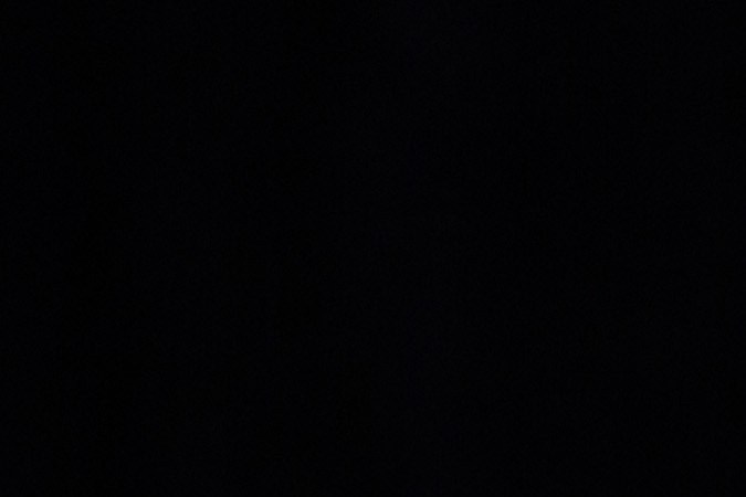 Plato de arroz blanco suelto cocinado con técnica de chef estrella Michelin.