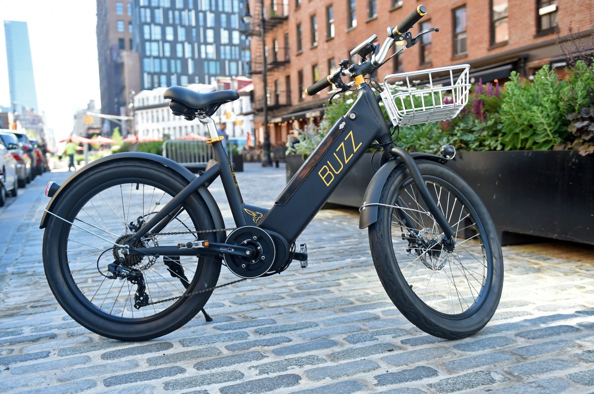 Aumentan accidentes con bicicletas eléctricas en EE.UU.: el caso que impulsa nuevas regulaciones