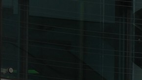 BBC solicita desestimar demanda de $10,000 millones de dólares de Trump por documental sobre el 6 de enero