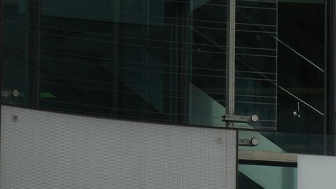 BBC solicita desestimar demanda de $10,000 millones de dólares de Trump por documental sobre el 6 de enero