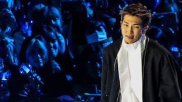 La banda surcoreana comparte procesos creativos y momentos personales durante la producción del documental