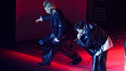 El septeto sigue sumando logros musicales con un lanzamiento que dominó plataformas internacionales