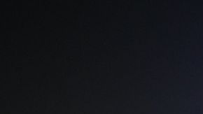 La cita en Seúl este 21 de marzo promete un espectáculo que conectará con su público global