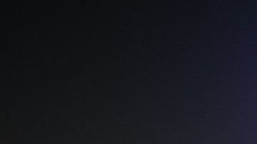 La cita en Seúl este 21 de marzo promete un espectáculo que conectará con su público global