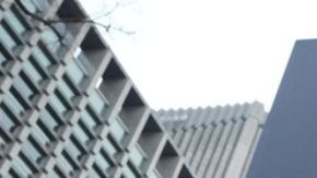 Los integrantes del grupo preparan un espectáculo que se verá en vivo en distintos países