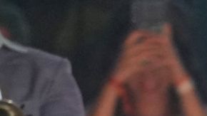 La convocatoria reunirá a seguidores dispuestos a encarnar el estilo del intérprete puertorriqueño