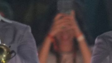 La convocatoria reunirá a seguidores dispuestos a encarnar el estilo del intérprete puertorriqueño