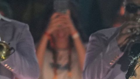 La convocatoria reunirá a seguidores dispuestos a encarnar el estilo del intérprete puertorriqueño