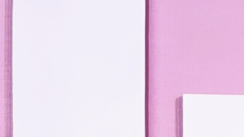 Bárbara de Regil, actriz mexicana, critica a La Casa de los Famosos.