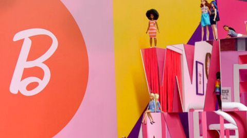 La automovilista mexicana forma parte del homenaje global a figuras femeninas que inspiran a nuevas generaciones