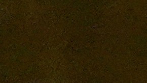 Barbra Streisand se encargó del homenaje a Robert Redford.