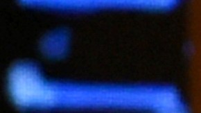 Barbra Streisand ha expresado su agradecimiento por este reconocimiento.