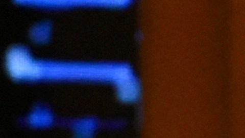 Barbra Streisand ha expresado su agradecimiento por este reconocimiento.