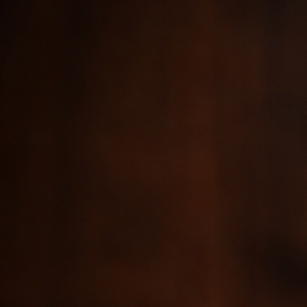 Refrescos azucarados y comida procesada asociados con mayor riesgo de piedras en el riñón