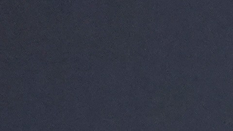 Becky G es una de las seleccionadas para obtener un reconocimiento