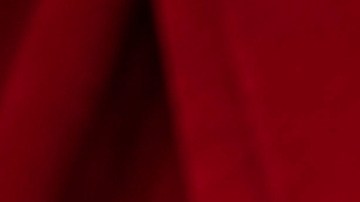 La artista mexicana está disfrutando al máximo su regreso a CDMX