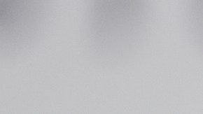 Ben Affleck continuará como asesor principal de Netflix.