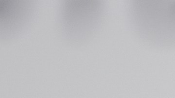 Ben Affleck continuará como asesor principal de Netflix.