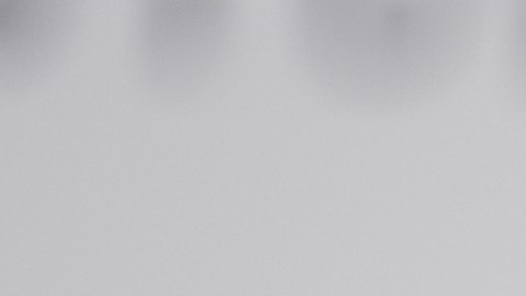 Ben Affleck continuará como asesor principal de Netflix.