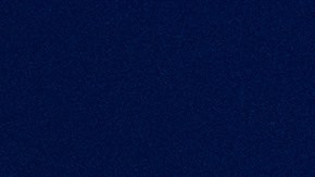 Bernie Sanders propone incrementar impuesto a miltimillonarios.