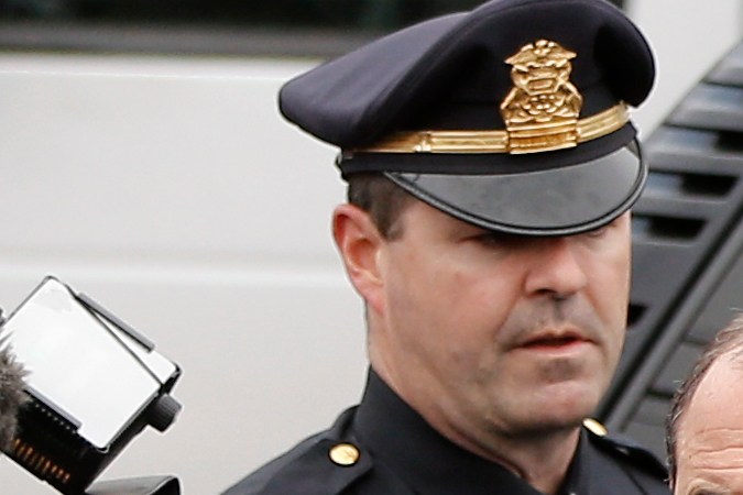 Bill Cosby fue declarado culpable de cargos de agresión sexual.