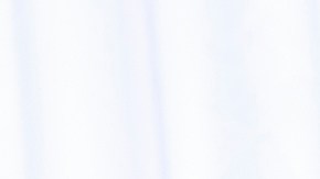 Billy Joel canceló sus conciertos tras diagnóstico de una enfermedad neurológica.