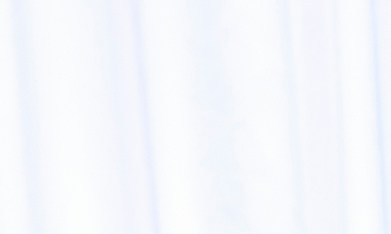 Billy Joel canceló sus conciertos tras diagnóstico de una enfermedad neurológica.