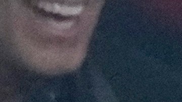 Billy Joel tuvo que vender esta propiedad por partes.