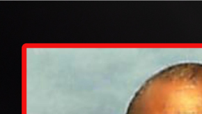 Billy Leon Kearse fue ejecutado en Florida.