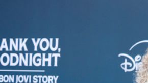 La producción retratará la etapa previa a la fama mundial del grupo rockero