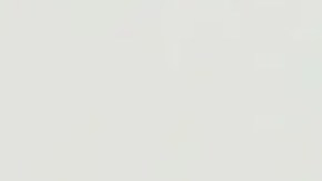 Condenan a hombre de Nueva York por acosar a familia del director de UnitedHealthcare tras su asesinato