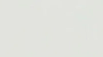 Condenan a hombre de Nueva York por acosar a familia del director de UnitedHealthcare tras su asesinato